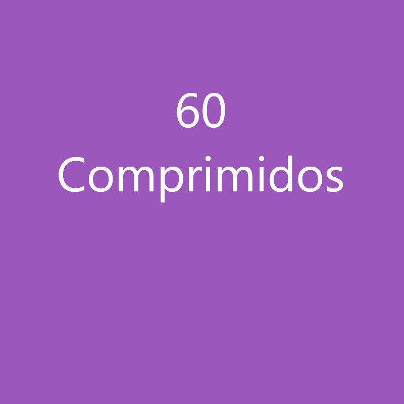 ASHWAGANDHA DELISA 60 CAPSULAS