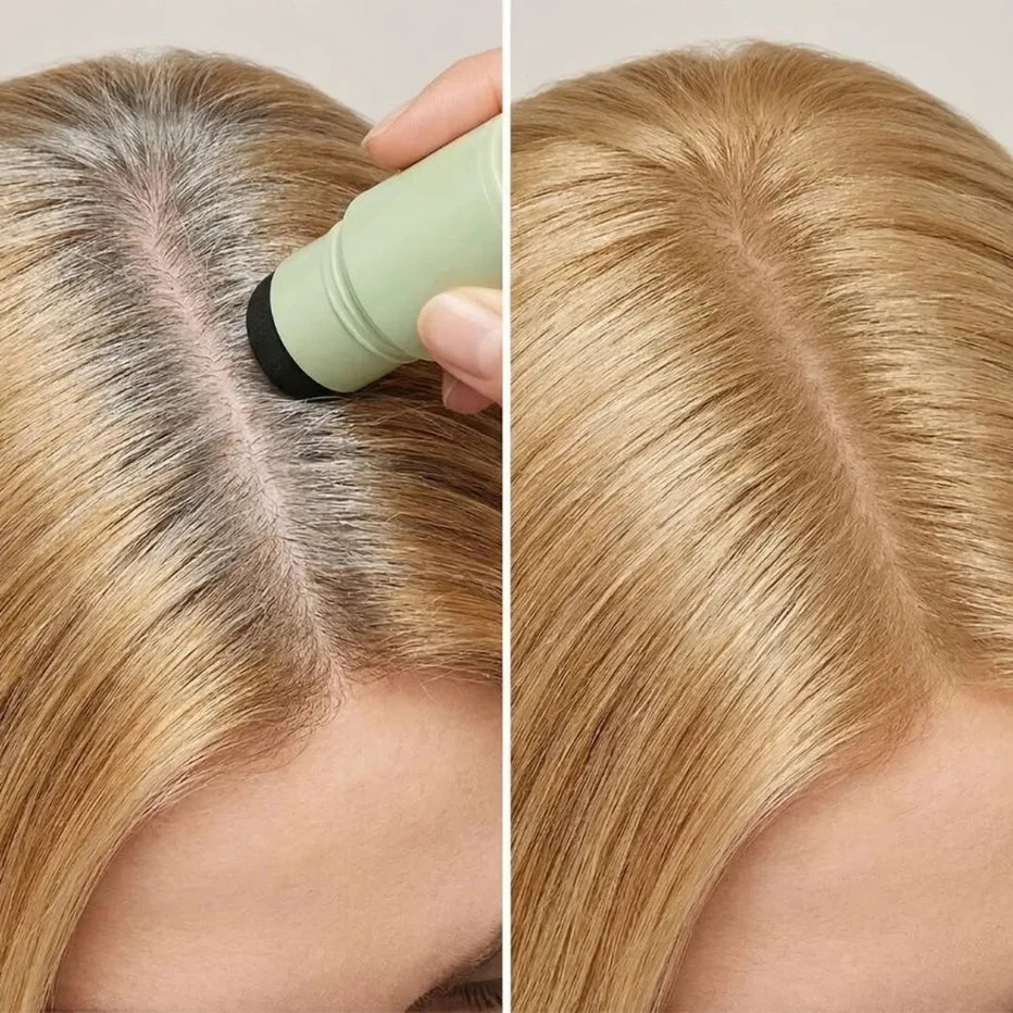 CUBRE CANAS RUBIO FARMA DORSCH