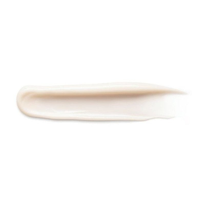 VICHY NEOVADIOL POST MENOPAUSIA CREMA NOCHE NUTRITIVA Y REAFIRMANTE