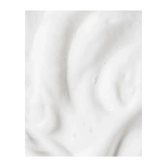 CERAVE LIMPIADOR AIR FOAM REEQUILIBRANTE