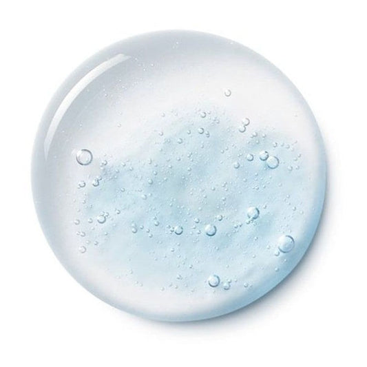 VICHY PURETE THERMALE DESMAQUILLANTE OJOS WATER PROOF