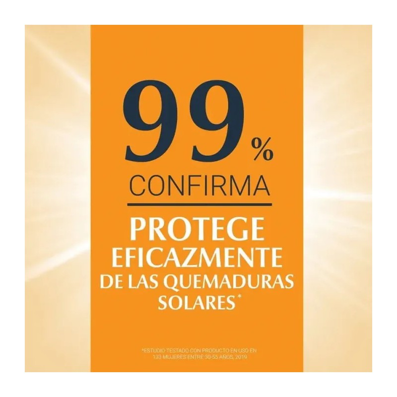 EUCERIN SUN GEL CREAM ALLERGY PROTECT CARA Y CUERPO 150ML