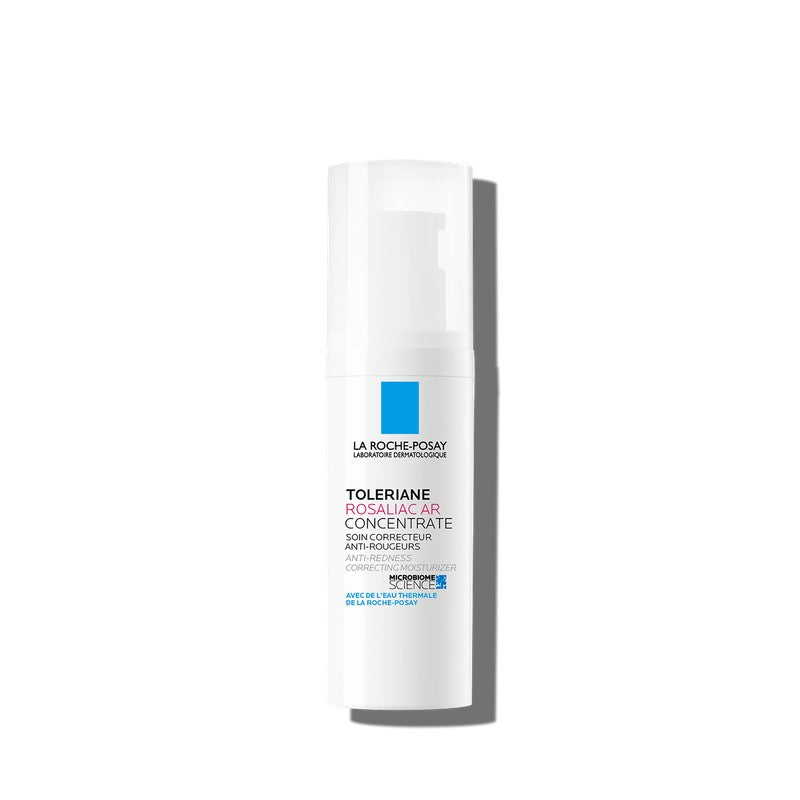 LA ROCHE POSAY TOLERIANE ROSALIAC AR CONCÉNTRATE
