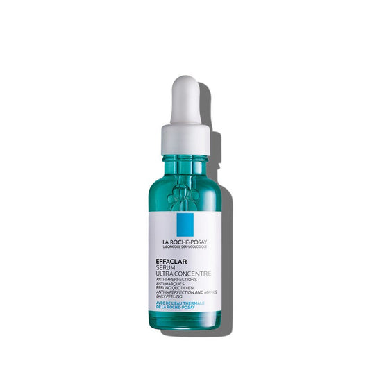 LA ROCHE POSAY EFFACLAR SERUM
