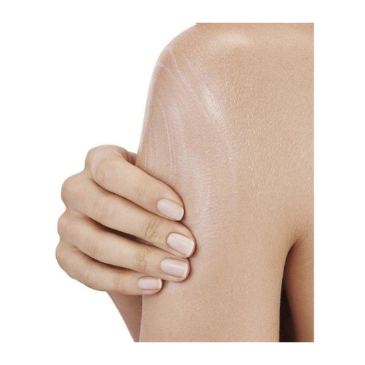 CAPITAL SOLEIL BRUMA PROTECTORA INVISIBLE TOQUE SECO 200 ML