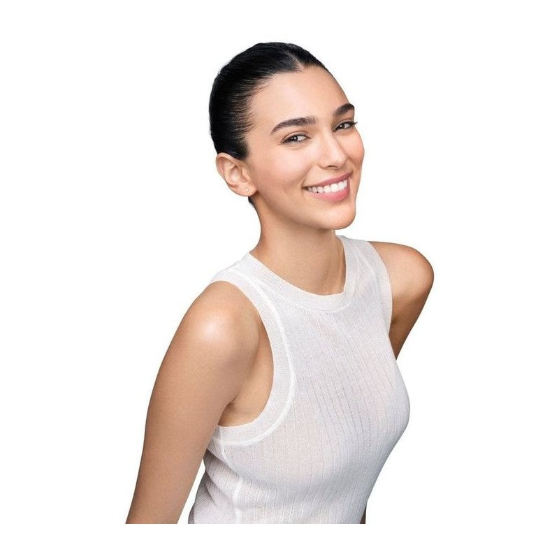 VICHY MINERAL 89 GEL FRIO HIDRATANTE MATIFICANTE 48 HORAS