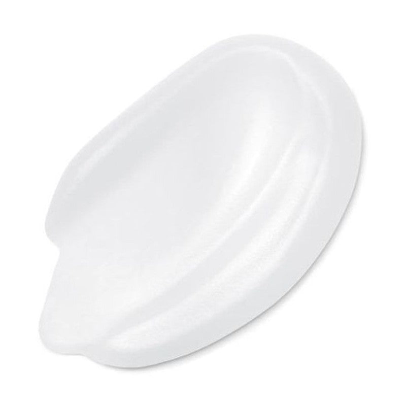 VICHY MINERAL 89 GEL FRIO HIDRATANTE MATIFICANTE 48 HORAS