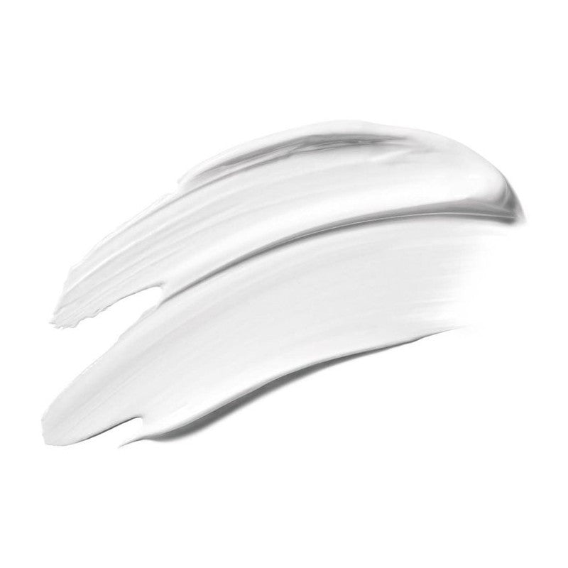 LA ROCHE POSAY CICAPLAST BAUME 5% CREMA SPF 50