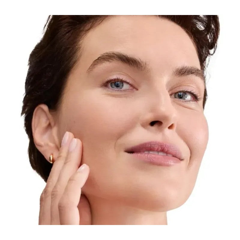 EUCERIN HYALLURON FILLER ELASTICITY CREMA NOCHE