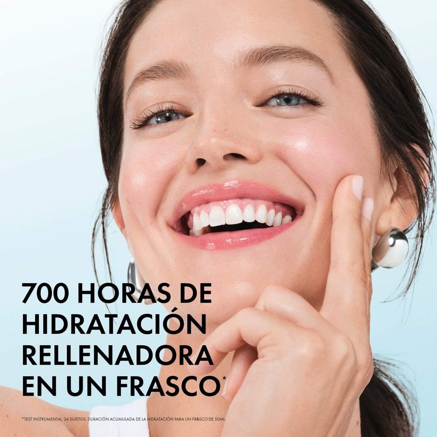 VICHY MINERAL 89 SÉRUM HIDRATANTE FORTIFICANTE