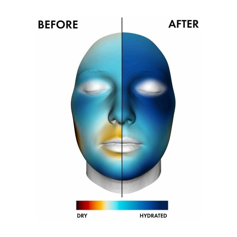 VICHY CREMA MINERAL 89