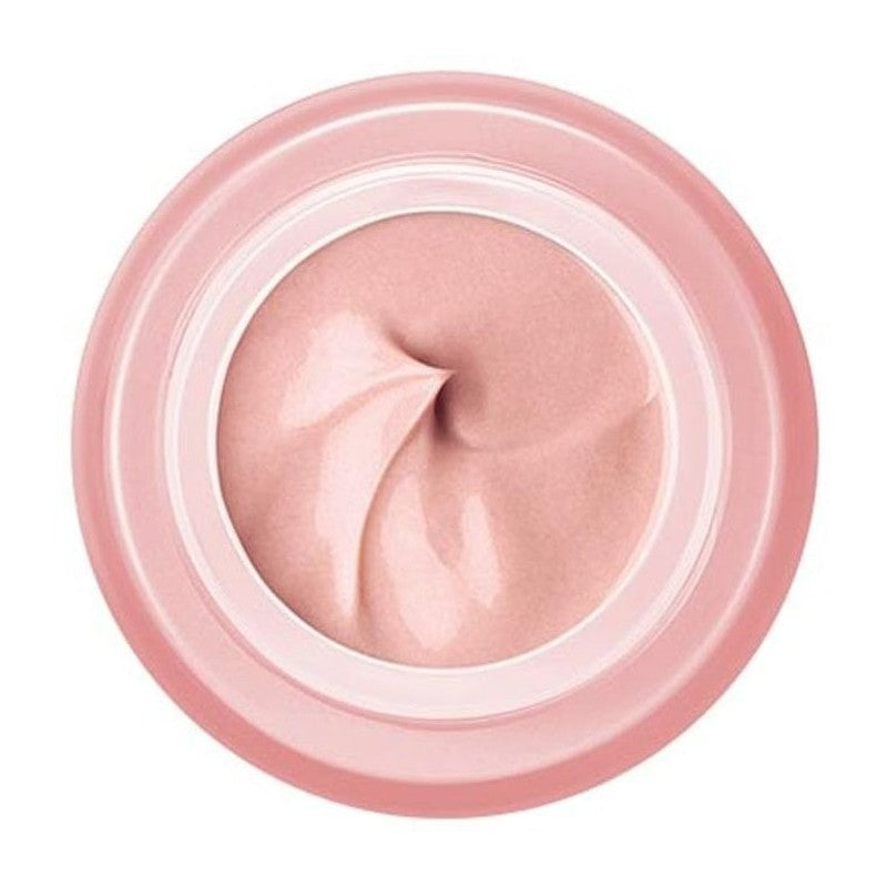 VICHY NEOVADIOL CREMA ROSA FORTIFICANTE Y REVITALIZANTE