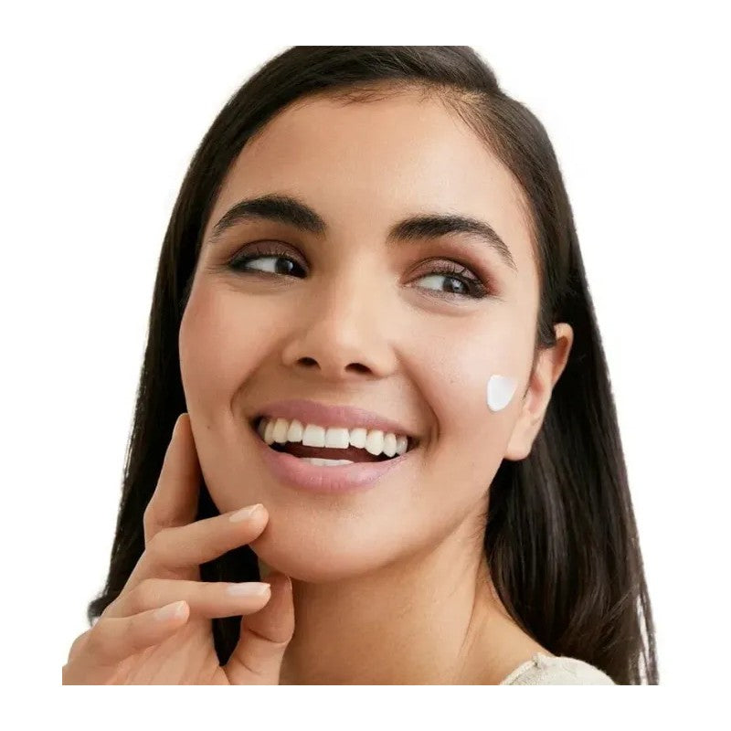 EUCERIN SUN FLUID PHOTOAGING CONTROL SPF50+ 50 ML SIN COLOR