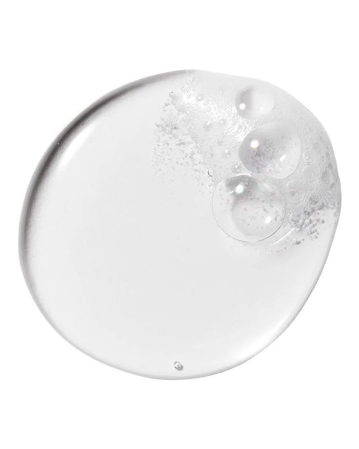 CERAVE LIMPIADOR CONTROL IMPERFECCIONES