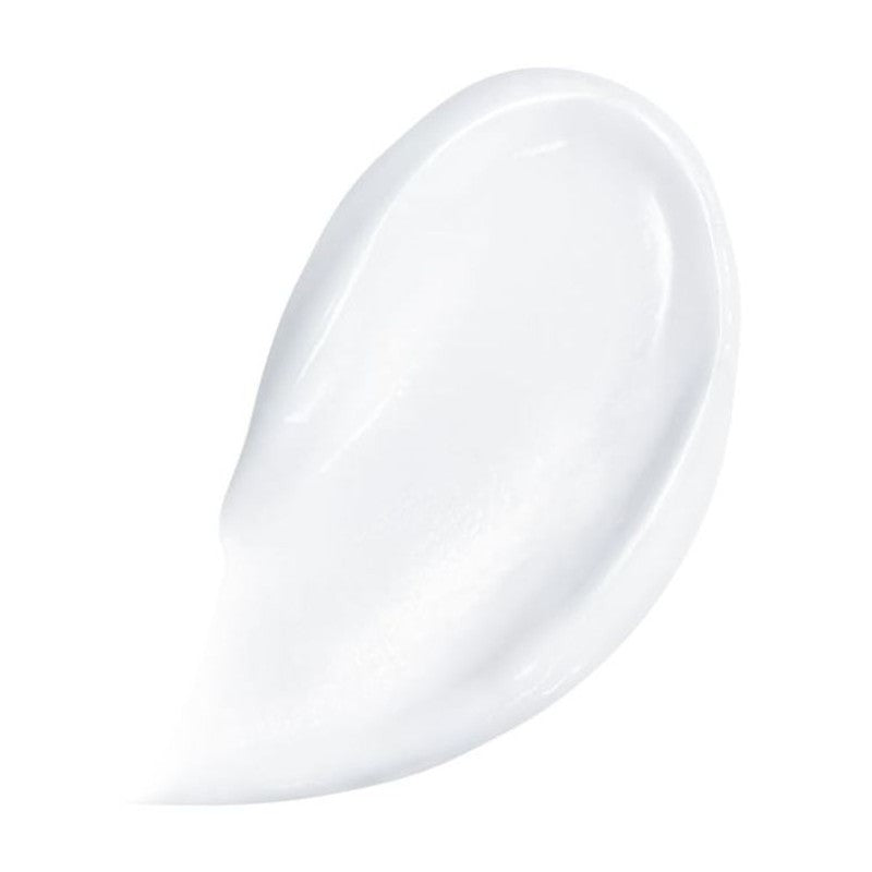 CERAVE CREMA HIDRATANTE DUPLO 2*340 GR TARRO