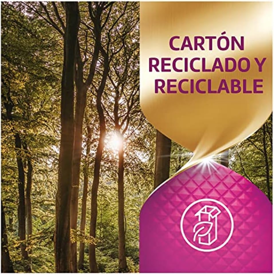 COREGA MAX FIJACION CONFORT 40GR