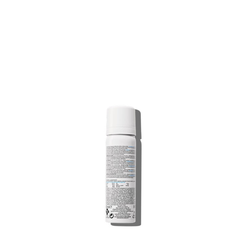 LA ROCHE POSAY AGUA TERMAL SPRAY 300 ML