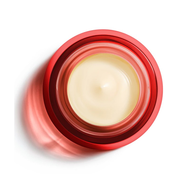 VICHY LIFACTIV PIGMENT SPECIALLIST B3 CREMA DE NOCHE 50 ML