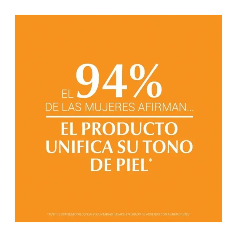EUCERIN SUN PIGMENT CONTROL TINTED CLARO SPF50+ 50 ML