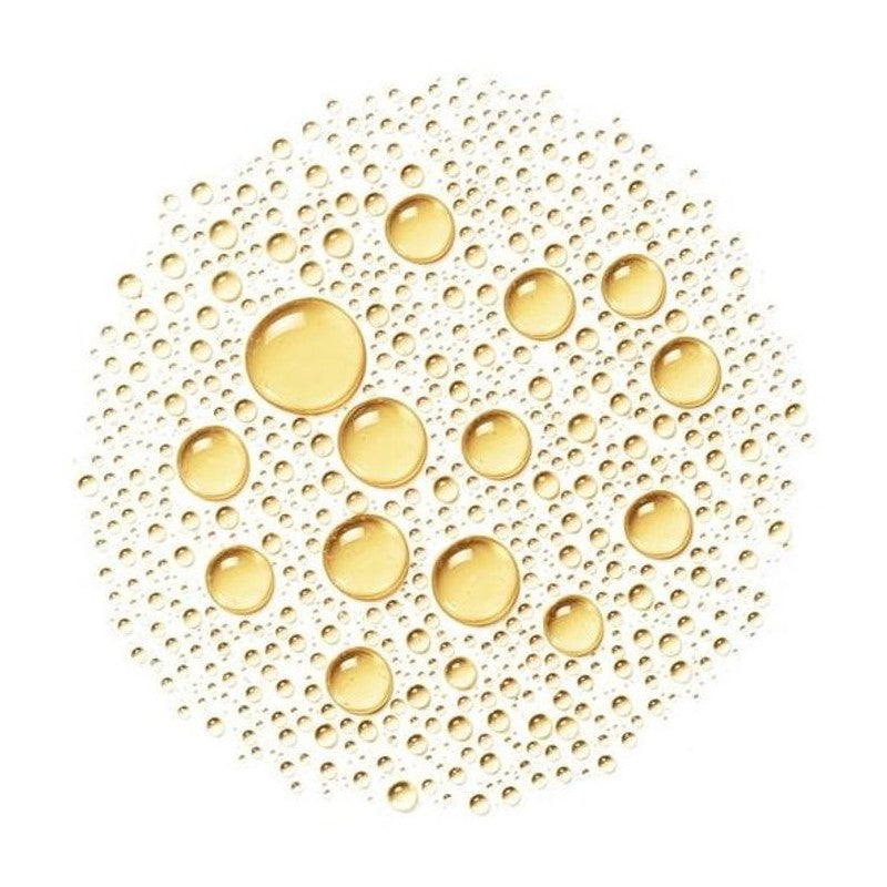 CAPITAL SOLEIL ACEITE INVISIBLE CELL PROTECT CUERPO,ROSTRO Y PUNTAS DEL CABELLO