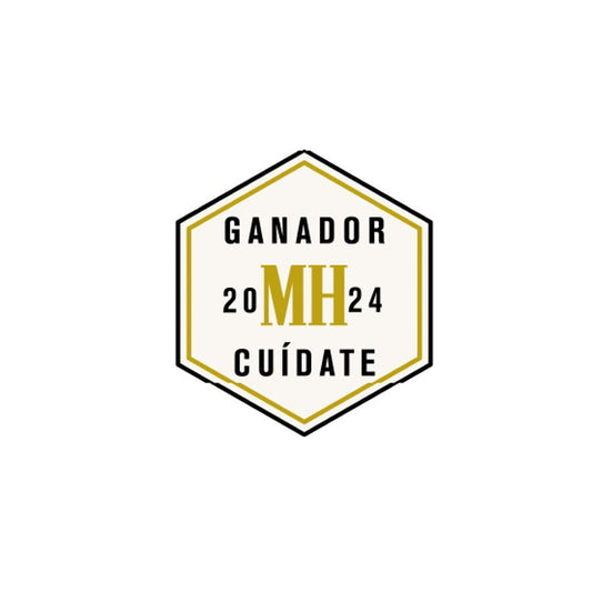 MAGNESIO+ VIT B6 20 VIALES KOBHO