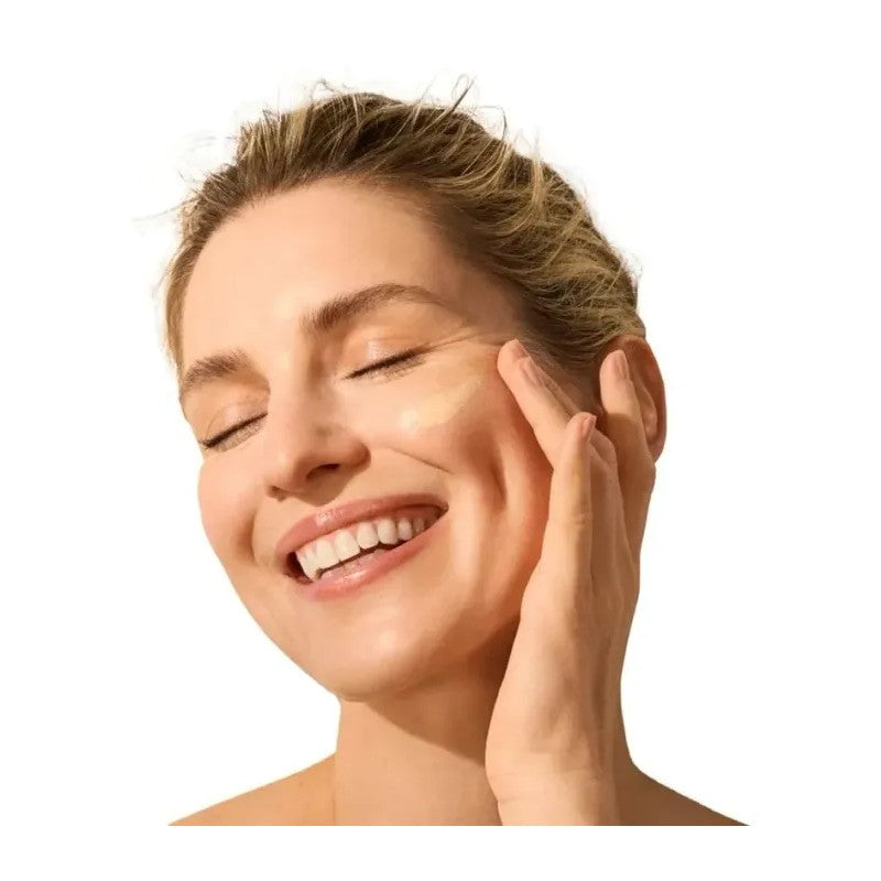 EUCERIN SUN HIDROPROTECT FLUIDO ULTRA LIGHT SPF50+ 50ML COLOR CLARO