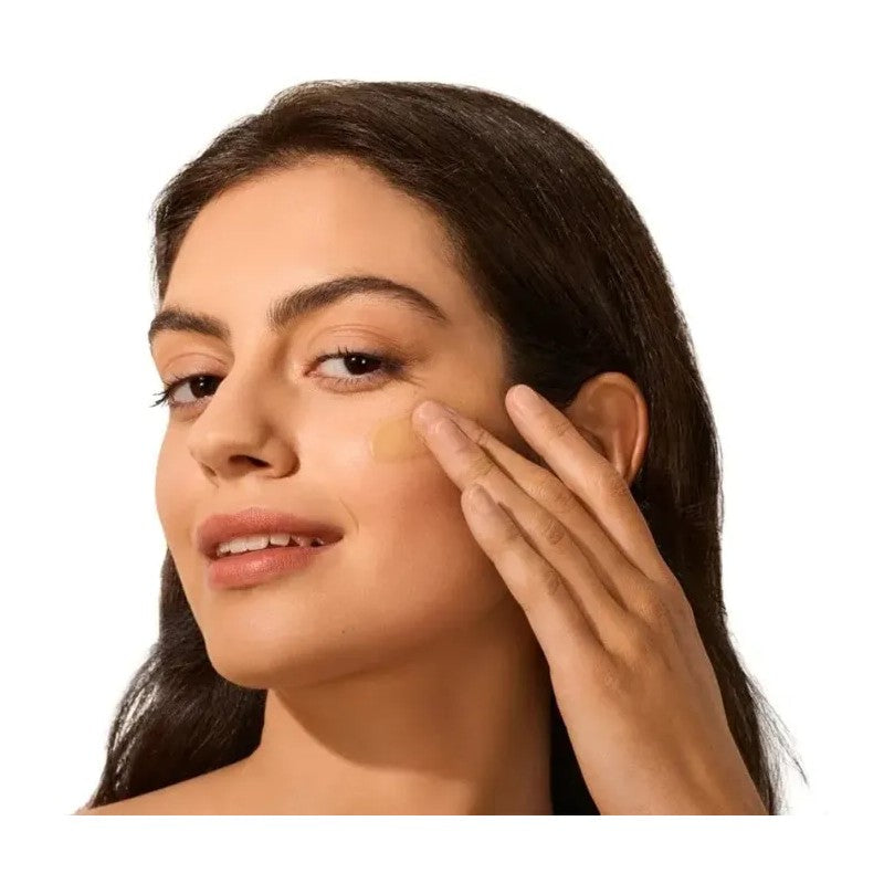EUCERIN SUN HIDROPROTECT FLUIDO ULTRA LIGHT SPF50+ 50ML COLOR MEDIO