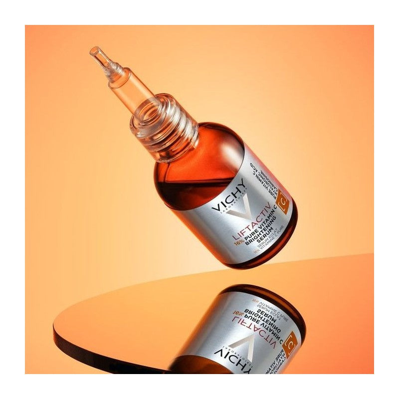 VICHY LIFTACTIV COLLEGAEN SPECIALIST CREMA DIA