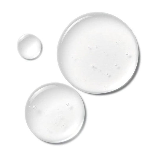 VICHY PURETE THERMALE SOLUCION MICELAR