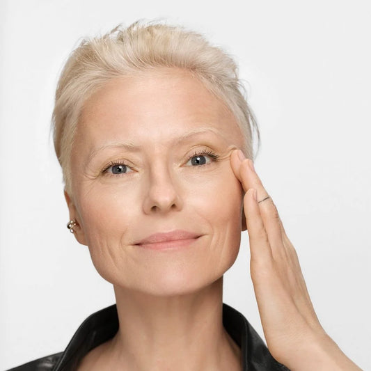 VICHY NEOVADIOL CONTORNO OJOS/LABIOS