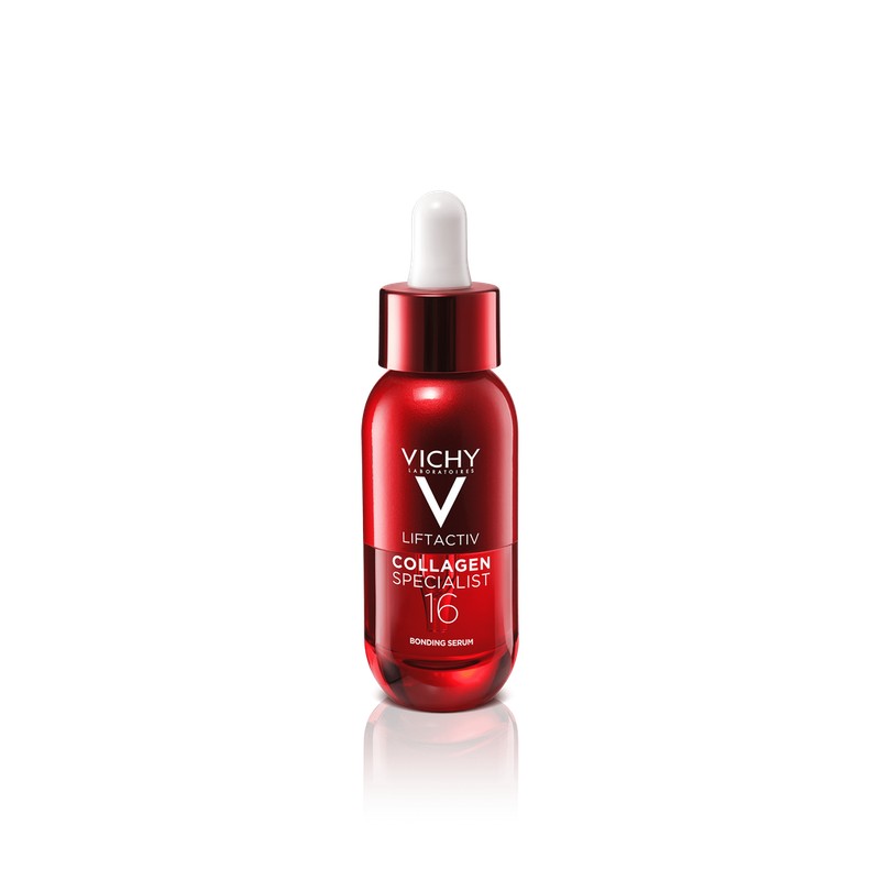 VICHY LIFTACTIV COLLAGEN SPECIALIST 16 SERUM