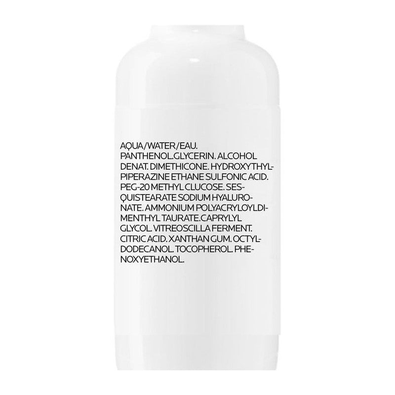 LA ROCHE POSAY CICAPLAST B5 SERUM ULTRA REPARADOR