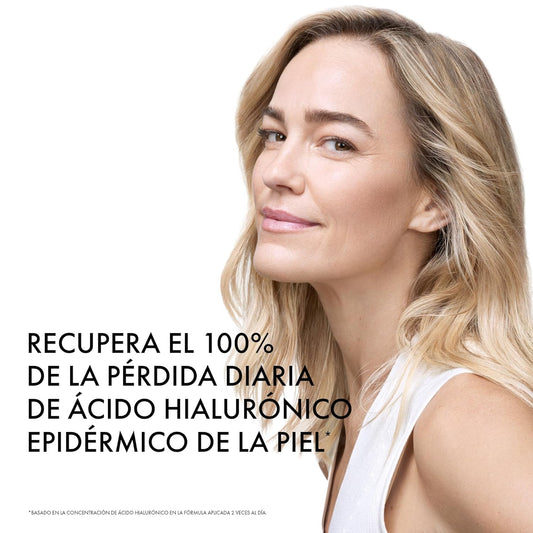 LIFTACTIV SUPREME HA EPIDERMIC FILLER