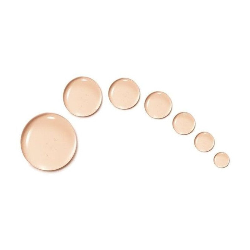 VICHY LIFACTIV PIGMENT SPECIALLIST SERUM B3