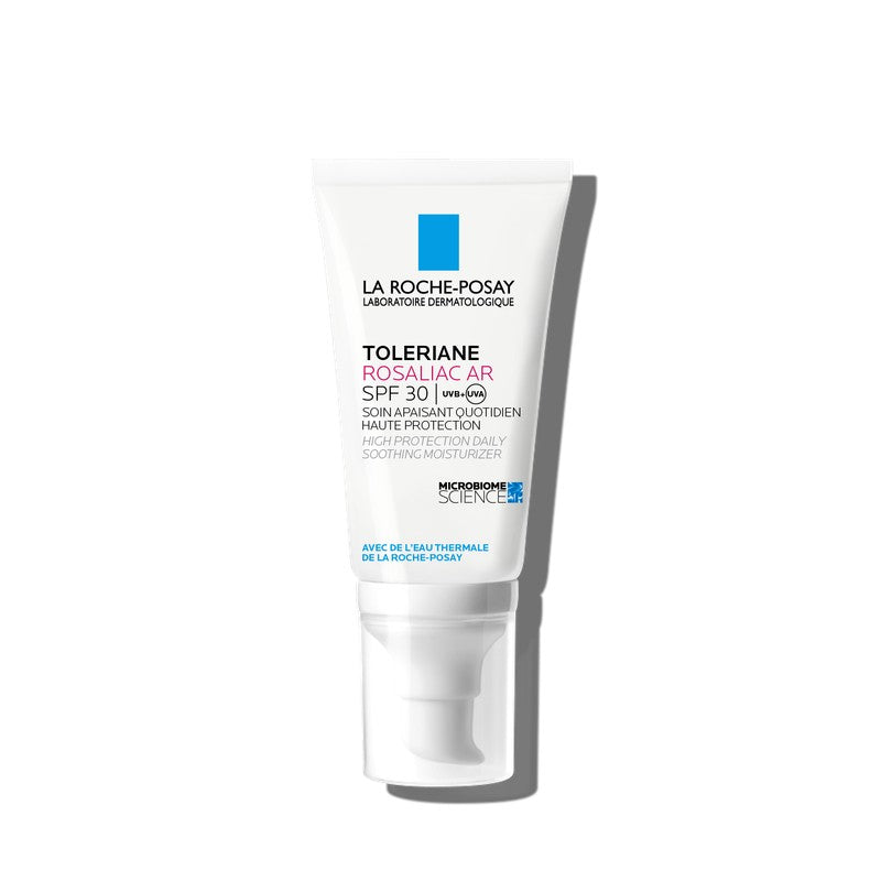 LA ROCHE POSAY ROSALIAC AR SPR 30