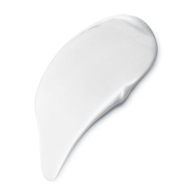 LA ROCHE POSAY ROSALIAC AR SPR 30