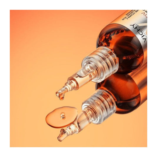 VICHY LIFTACTIV SERUM 16% VIT C LUMINOSIDAD