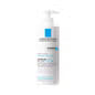 LIPIKAR AP+M BALSAMO LIGERO RELIPIDIZANTE ANTI-IRRITACION 400ML