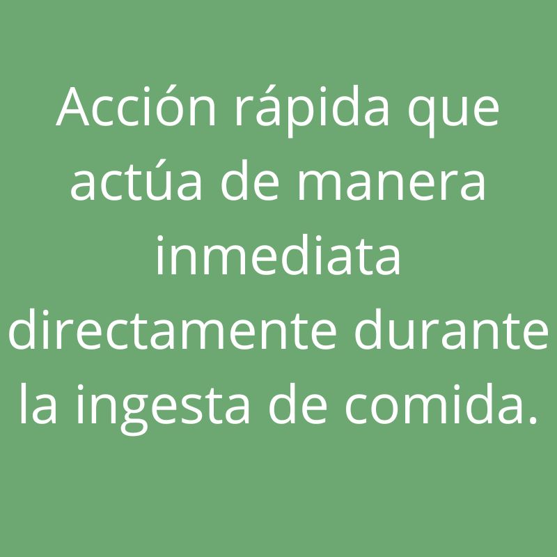 BENSANIA GASTROLIV LACTASA 4500 30 COMP