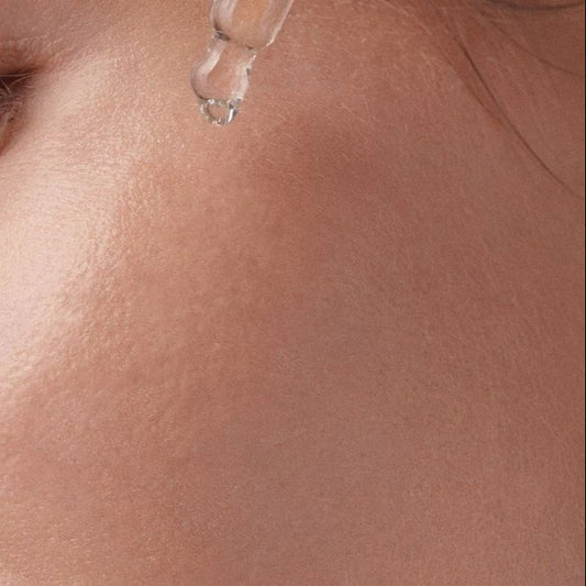 GOLD DROPS SELECTION FARMA DORSCH