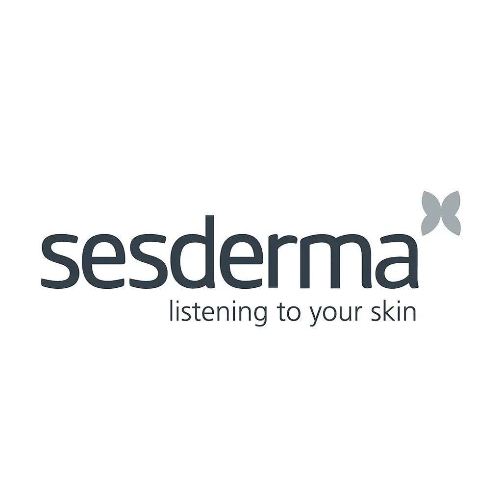 SESDERMA EXOSES CREMA 50 ML
