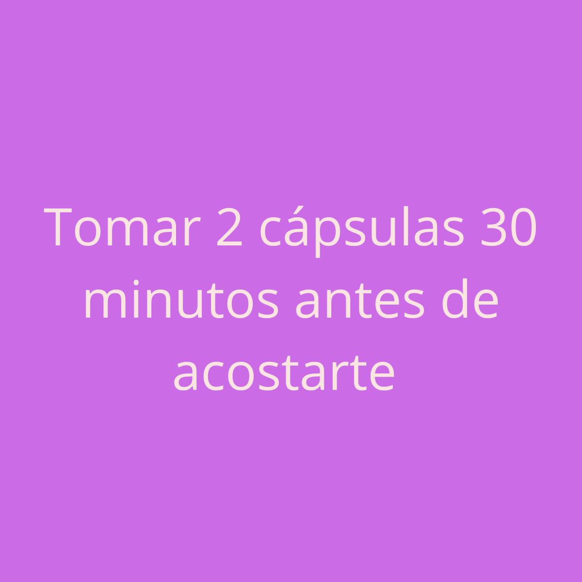 BLACK BEE SUEÑO REPARADOR 60 CÁPSULAS