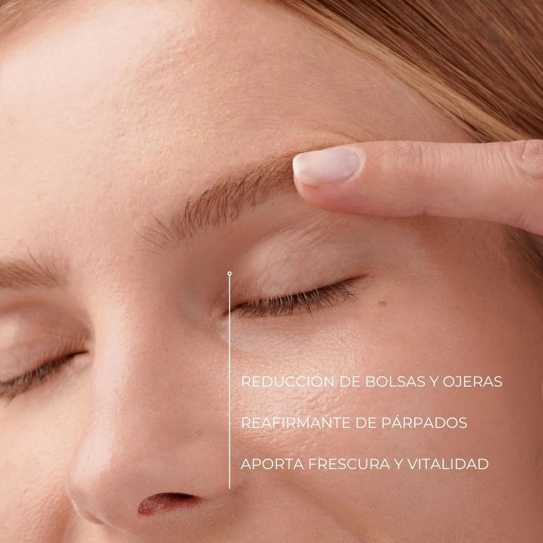 YOUR EYES SELECTION FARMA DORSCH