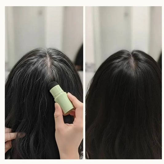 CUBRE CANAS MORENO FARMA DORSCH