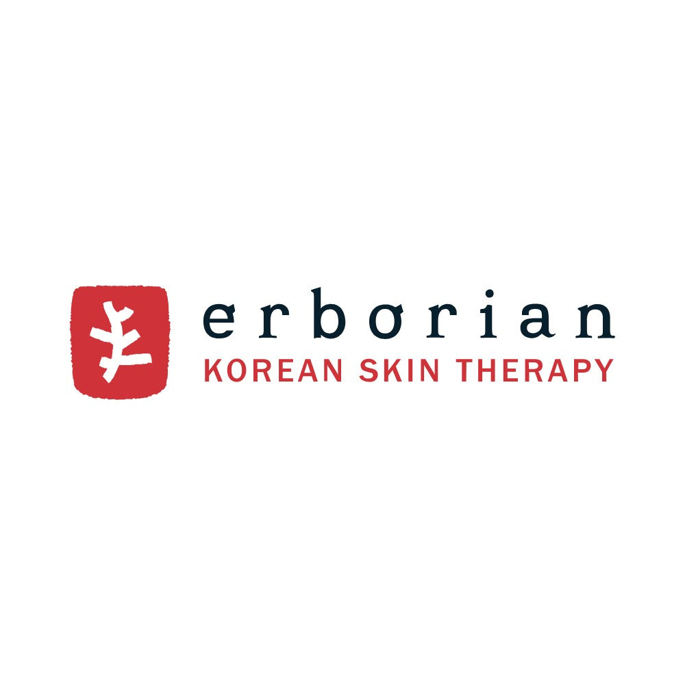 ERBORIAN SET & CARE MIST 100 ML