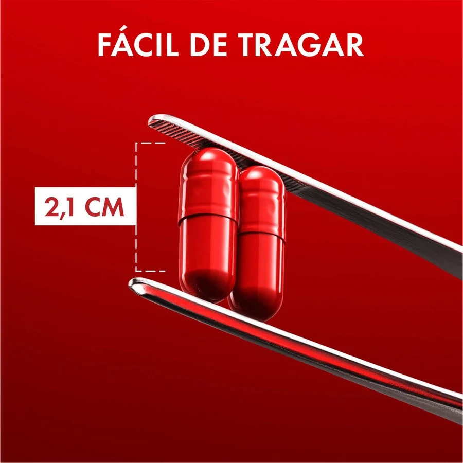 VICHY LIFTACTIV COLAGENO ARRUGAS Y ELASTICIDAD 60 CAPSULAS