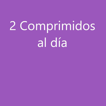 ASHWAGANDHA DELISA 60 CAPSULAS
