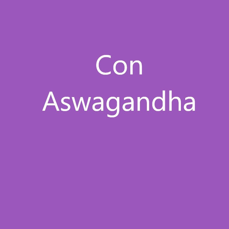 ASHWAGANDHA DELISA 60 CAPSULAS