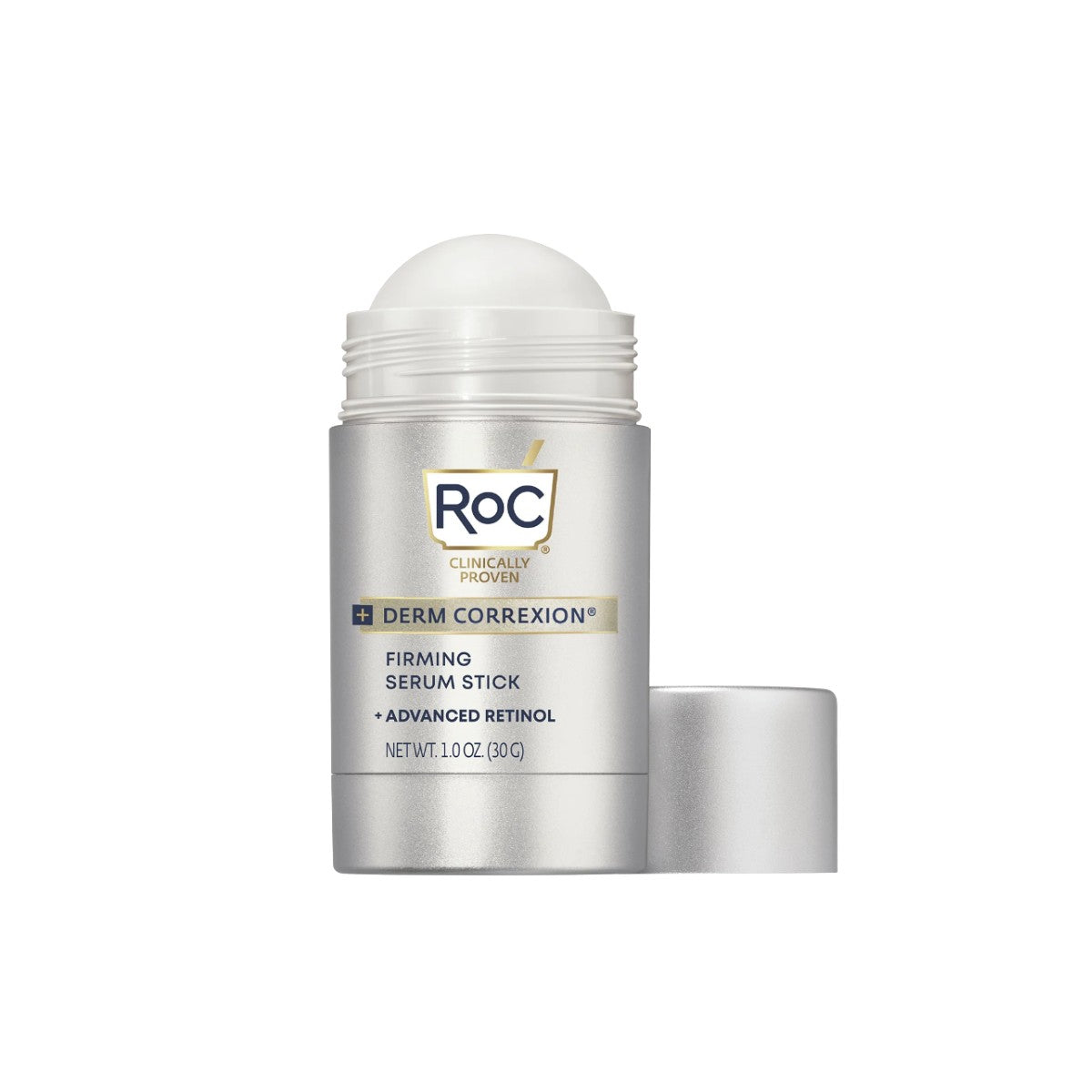 ROC DERM FIRMING SERUM STICK 30G