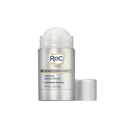 ROC DERM FIRMING SERUM STICK 30G